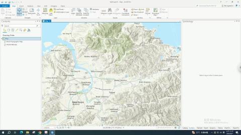 APPLIED GIS_CH3.4-3.6.mp4
