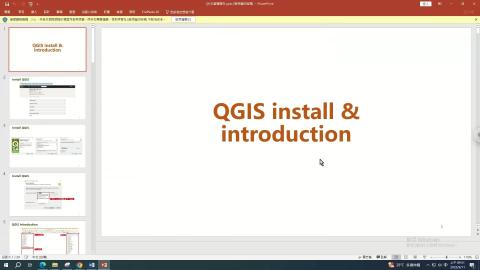 APPLIED GIS_QGIS.mp4