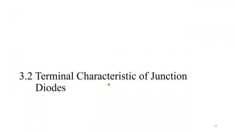 chap3.2_lec_v5 - chap3.5_lec_v5.mp4