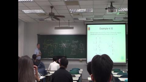 1107_Electronics1_002.MTS