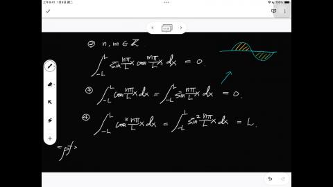 112_Fall_BMEEM_20231107-2