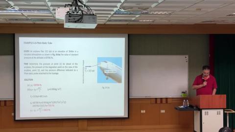 20231107 流體力學 2.mp4