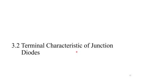 chap3.2_lec_v5 - chap3.5_lec_v5.mp4