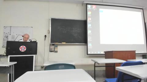 20231107燃燒理論一_2.mp4