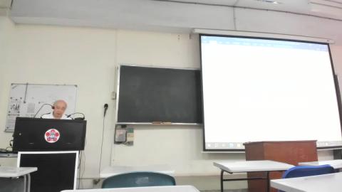 20231107燃燒理論一_1.mp4