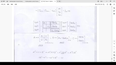 MVC 2023-11-07 3 of 3.mp4