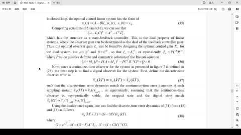 MVC 2023-11-14 2 of 3.mp4