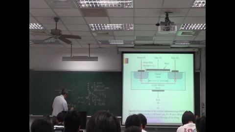 1109_Electronics1_002.MTS