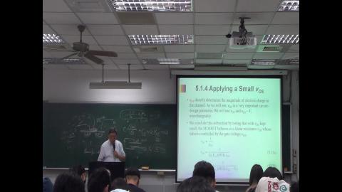 1109_Electronics1_004.MTS