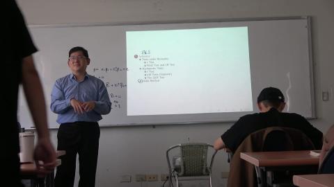 計量經濟學一202311092.MTS