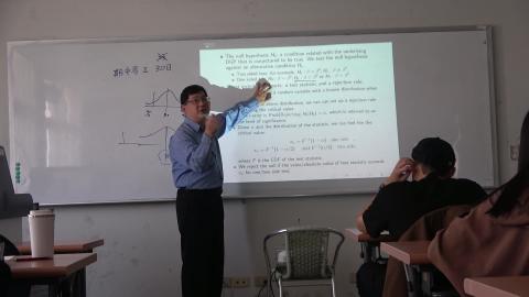 計量經濟學一202311093.MTS