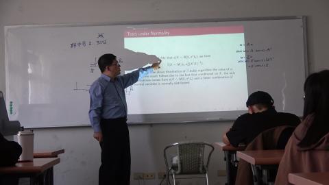 計量經濟學一202311095.MTS