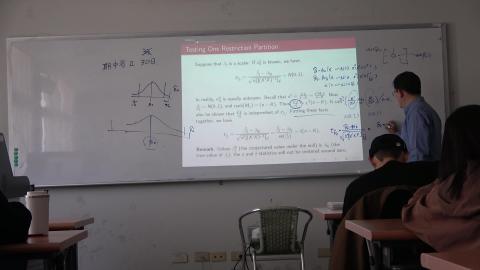 計量經濟學一202311096.MTS