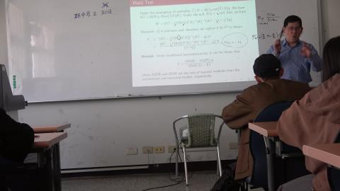 計量經濟學一202311099.MTS