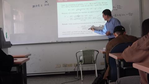 計量經濟學一2023110910.MTS