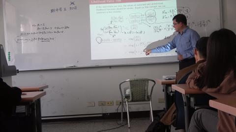 計量經濟學一2023110912.MTS