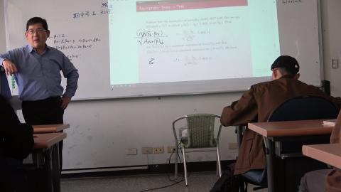 計量經濟學一2023110913.MTS