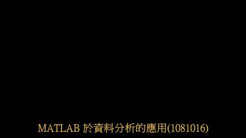 操作(7)