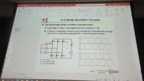 2023-11-06 15-15-01.mp4