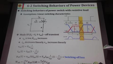 2023-11-06 17-05-30.mp4