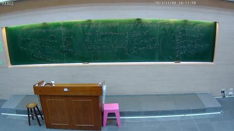 CE-PhysChem-2023-11-09-1