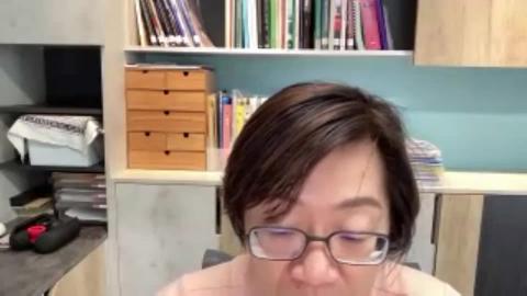 20231110民事訴訟法專題研究week10