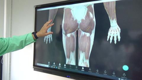 1110 Gluteal Preview I.MP4