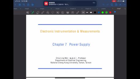 Chap7-1powersupply.MP4