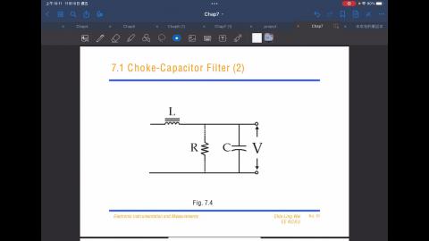 Chap7-2powersupply.MP4