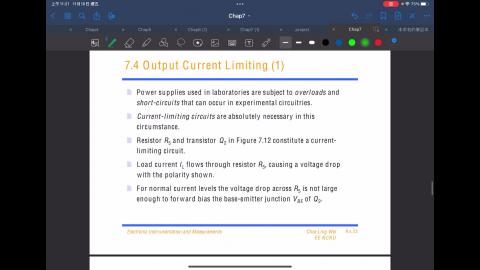 Chap7-3powersupply.MP4