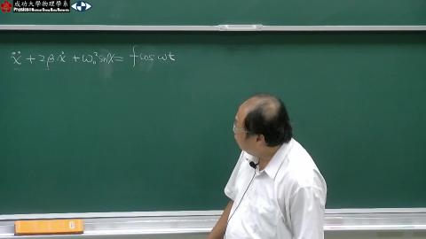 2023_11_13_14_00_19_Movie - Trim.mp4