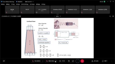 2023-11-13 15-14-06.mkv