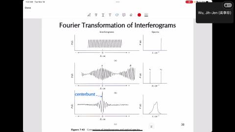 儀器分析與分析化學 Chapter 11 p.38-45.mp4