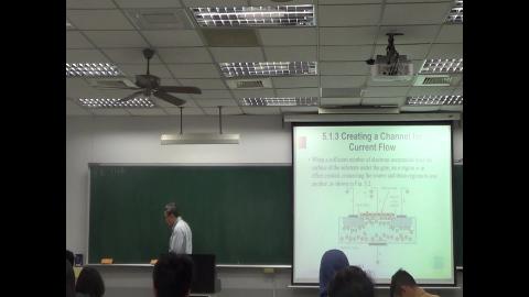 1114_Electronics_001.MTS