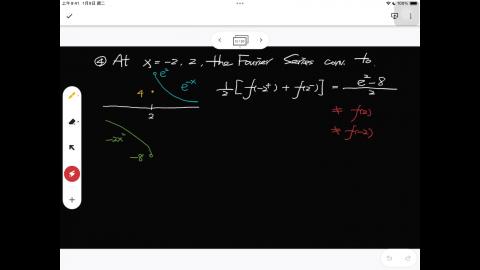 112_Fall_BME_EM_20231114-2