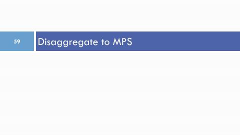 Lec5_Disaggregation_59-65pages.mkv