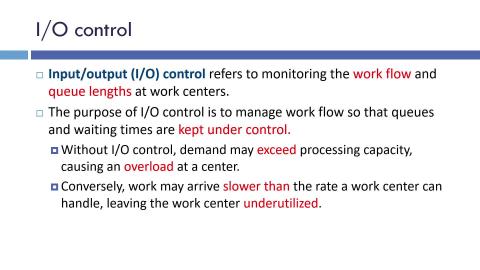 Lec8_IO control 補充說明.mkv