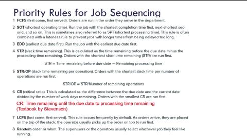 Lec8_Priority rule scheduling.mkv