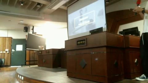 20231114身分法實例研究week11