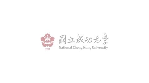 成功大學 - 2019 設計藝術綜合實作(中文字幕).mp4
