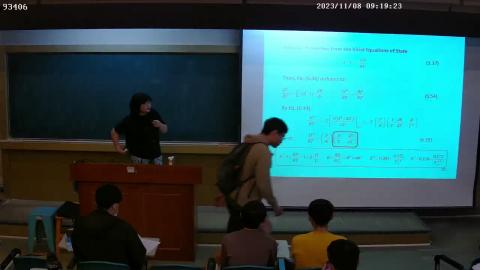 20231108_化工熱力學