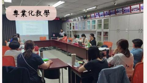 113學年度專科護理師碩士在職專班招生影片.mp4