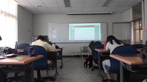 計量經濟學一一般教室202311165.MTS