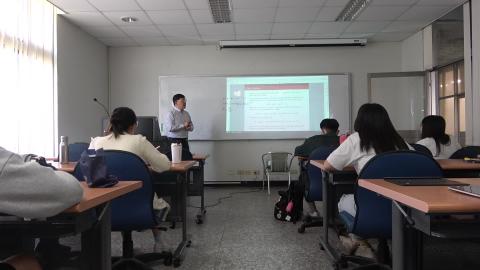 計量經濟學一一般教室202311166.MTS