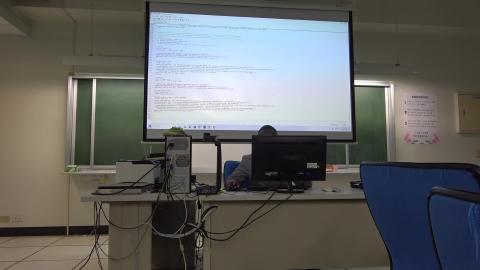 計量經濟學一電腦教室202311161.MTS