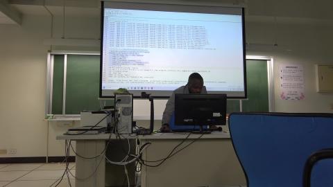 計量經濟學一電腦教室202311162.MTS