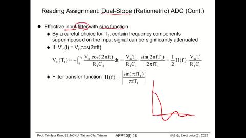 電子學三_ADC2.mp4