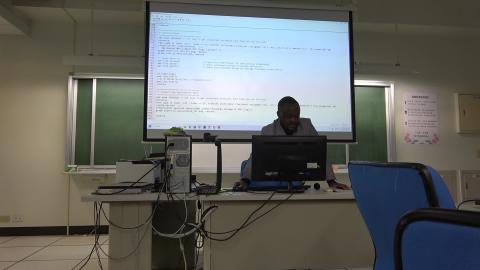 計量經濟學一電腦教室202311163.MTS