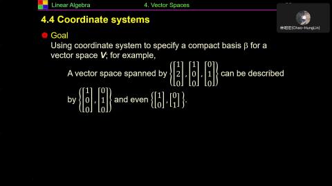 Chap. 4.4-4.7 Part A.mp4