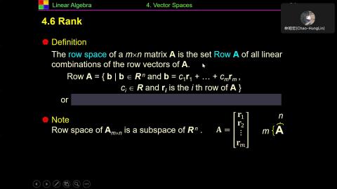Chap. 4.4-4.7 Part B.mp4